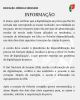 Continuar...