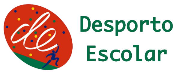 Desporto-Escolar-Logo-1.png