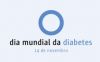 Continuar...