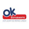 Continuar...