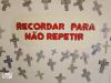 Continuar...
