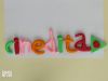 Continuar...