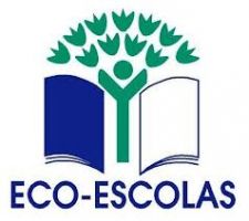 b_300_200_16777215_00_images_logotipos_eco_escolas.jpg